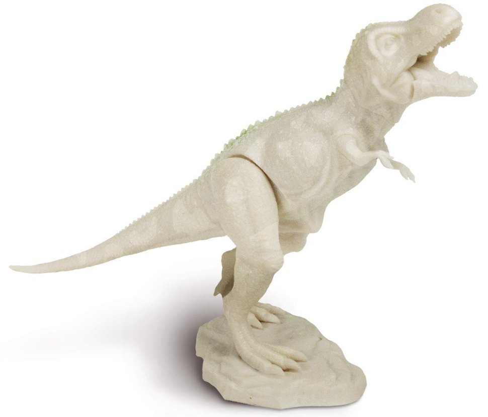 Набор для творчества из серии Диноарт - Тираннозавр Рекс  